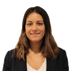 Clara Martínez Barrabeig